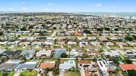 330 Glenwood Avenue Satellite Beach FL 32937