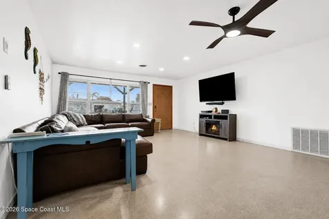 330 Glenwood Avenue Satellite Beach FL 32937