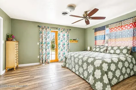 330 Glenwood Avenue Satellite Beach FL 32937
