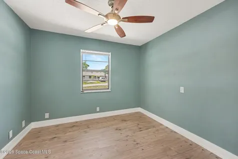 6460 Irving Road Cocoa FL 32927