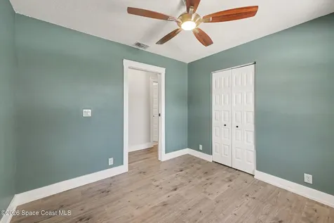 6460 Irving Road Cocoa FL 32927