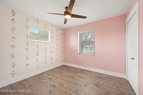 6460 Irving Road Cocoa FL 32927