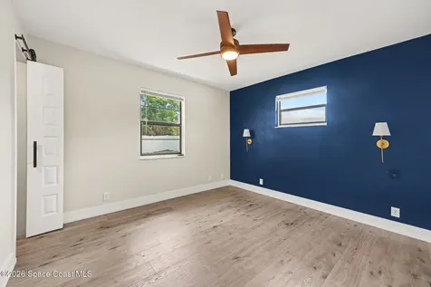 6460 Irving Road Cocoa FL 32927