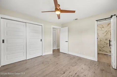 6460 Irving Road Cocoa FL 32927