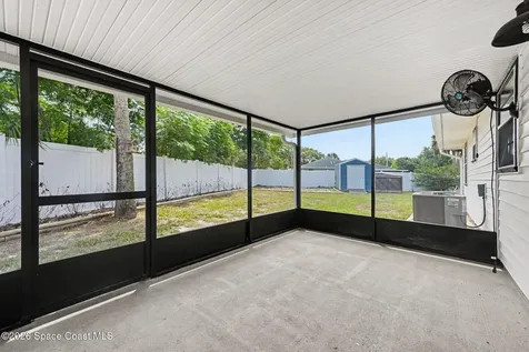 6460 Irving Road Cocoa FL 32927