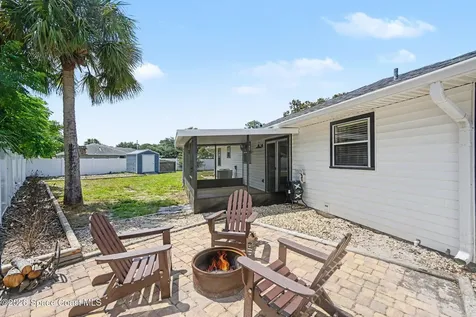 6460 Irving Road Cocoa FL 32927