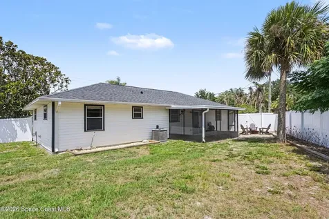 6460 Irving Road Cocoa FL 32927