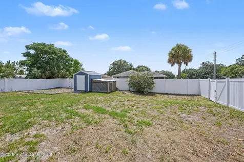 6460 Irving Road Cocoa FL 32927