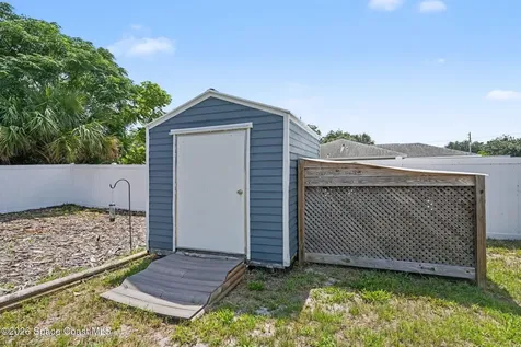 6460 Irving Road Cocoa FL 32927