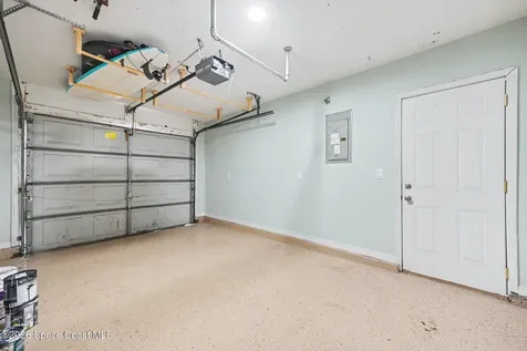 6460 Irving Road Cocoa FL 32927
