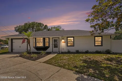 6460 Irving Road Cocoa FL 32927