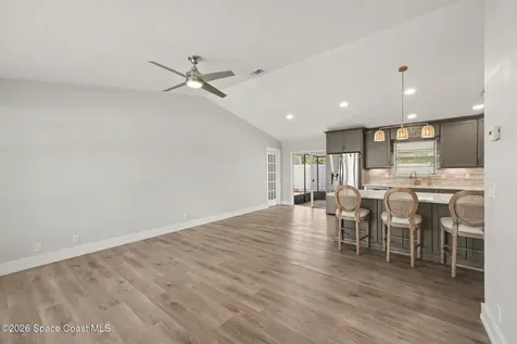 6460 Irving Road Cocoa FL 32927