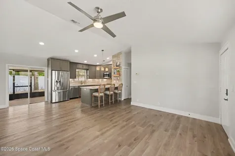 6460 Irving Road Cocoa FL 32927