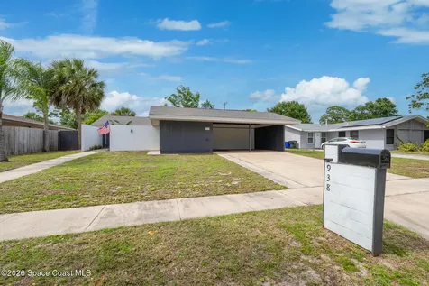 938 Brunswick Lane Rockledge FL 32955