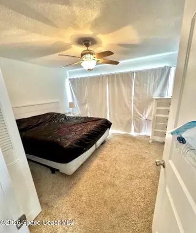 938 Brunswick Lane Rockledge FL 32955