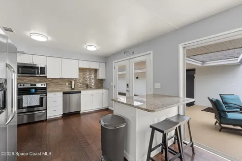 938 Brunswick Lane Rockledge FL 32955