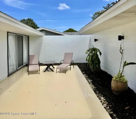 938 Brunswick Lane Rockledge FL 32955