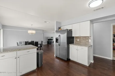 938 Brunswick Lane Rockledge FL 32955