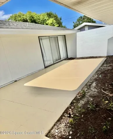 938 Brunswick Lane Rockledge FL 32955