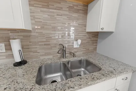 938 Brunswick Lane Rockledge FL 32955