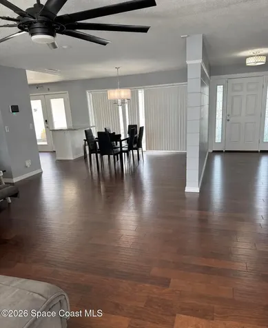 938 Brunswick Lane Rockledge FL 32955