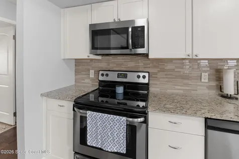 938 Brunswick Lane Rockledge FL 32955