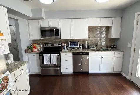 938 Brunswick Lane Rockledge FL 32955