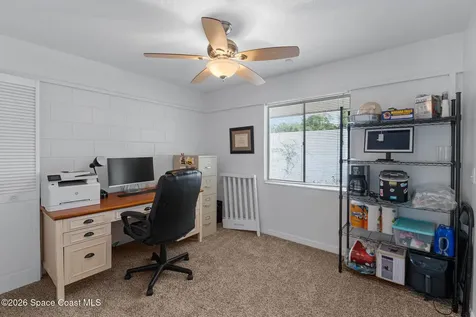 938 Brunswick Lane Rockledge FL 32955