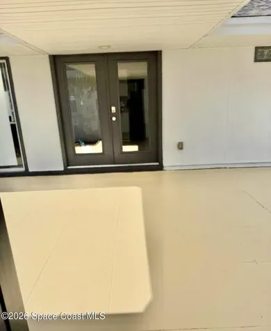 938 Brunswick Lane Rockledge FL 32955