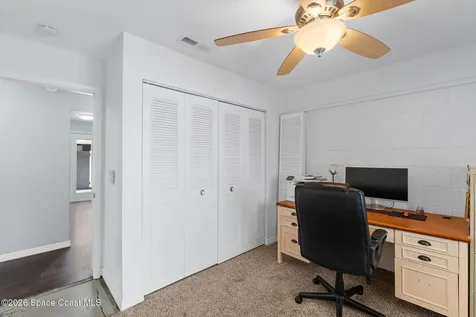 938 Brunswick Lane Rockledge FL 32955