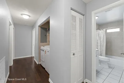 938 Brunswick Lane Rockledge FL 32955