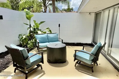 938 Brunswick Lane Rockledge FL 32955