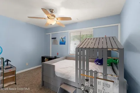 938 Brunswick Lane Rockledge FL 32955