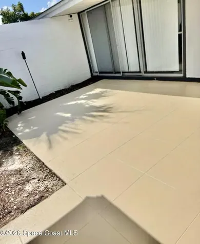 938 Brunswick Lane Rockledge FL 32955