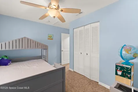 938 Brunswick Lane Rockledge FL 32955