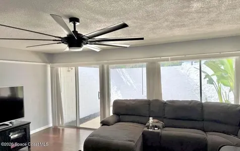 938 Brunswick Lane Rockledge FL 32955