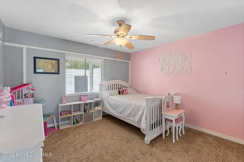 938 Brunswick Lane Rockledge FL 32955
