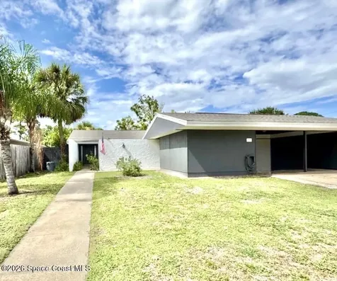 938 Brunswick Lane Rockledge FL 32955