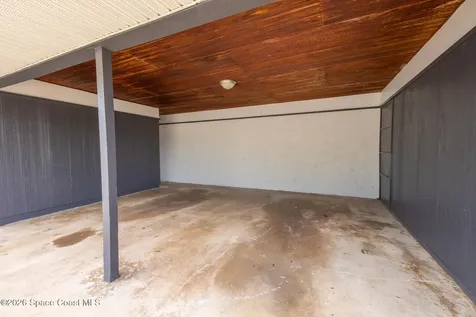 938 Brunswick Lane Rockledge FL 32955
