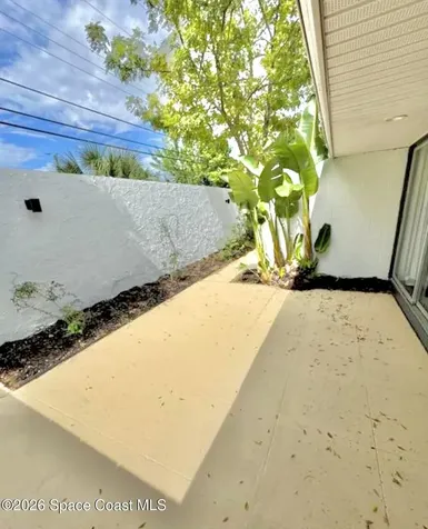 938 Brunswick Lane Rockledge FL 32955