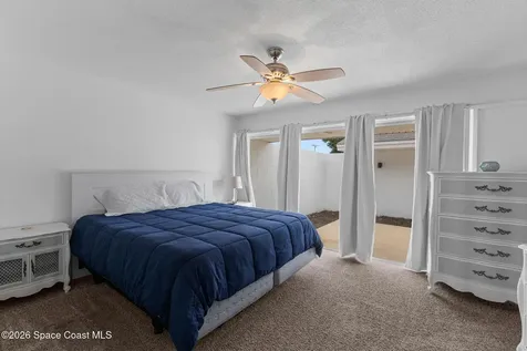 938 Brunswick Lane Rockledge FL 32955