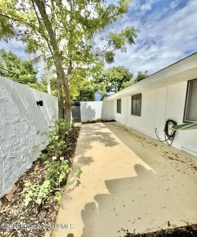 938 Brunswick Lane Rockledge FL 32955