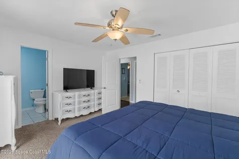 938 Brunswick Lane Rockledge FL 32955