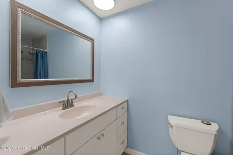 938 Brunswick Lane Rockledge FL 32955