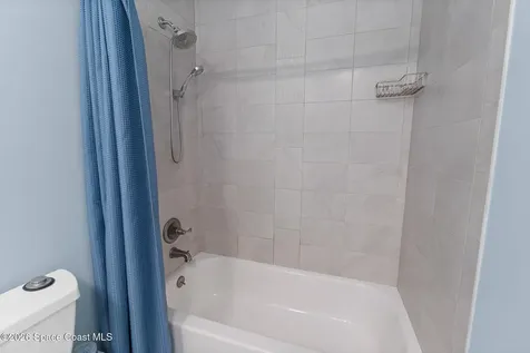 938 Brunswick Lane Rockledge FL 32955