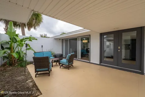 938 Brunswick Lane Rockledge FL 32955