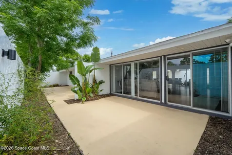 938 Brunswick Lane Rockledge FL 32955