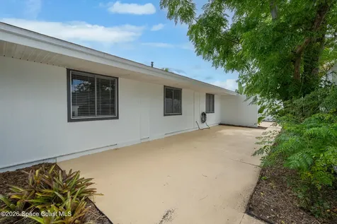 938 Brunswick Lane Rockledge FL 32955