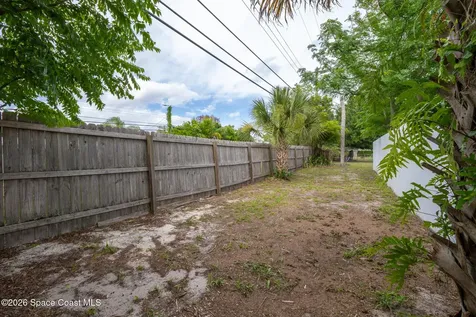 938 Brunswick Lane Rockledge FL 32955