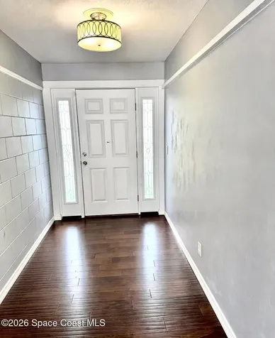 938 Brunswick Lane Rockledge FL 32955